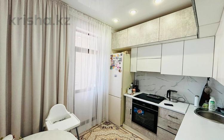 2-бөлмелі пәтер · 47 м² · 7/10 қабат, Е 535 2, 4, 6, 6/1, бағасы: ~ 25 млн ₸ в Астане, Нура р-н — фото 12