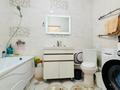 2-бөлмелі пәтер · 47 м² · 7/10 қабат, Е 535 2, 4, 6, 6/1, бағасы: ~ 25 млн ₸ в Астане, Нура р-н — фото 14