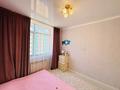 2-бөлмелі пәтер · 47 м² · 7/10 қабат, Е 535 2, 4, 6, 6/1, бағасы: ~ 25 млн ₸ в Астане, Нура р-н — фото 16