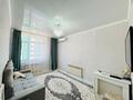 2-бөлмелі пәтер · 47 м² · 7/10 қабат, Е 535 2, 4, 6, 6/1, бағасы: ~ 25 млн ₸ в Астане, Нура р-н — фото 10