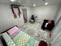Отдельный дом · 5 комнат · 108 м², Хромзавод 25 — Бухен хауз за 35 млн ₸ в Павлодаре — фото 3
