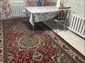 Отдельный дом · 5 комнат · 108 м², Хромзавод 25 — Бухен хауз за 35 млн ₸ в Павлодаре — фото 4
