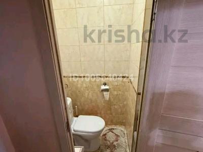 2-комнатная квартира · 62 м² · 7/9 этаж, мкр Жетысу-2 — Саина Абая за 38 млн 〒 в Алматы, Ауэзовский р-н