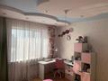 6-бөлмелі пәтер · 220 м² · 6/9 қабат, мкр Михайловка , Аманжолова 35/1, бағасы: 110 млн ₸ в Караганде, Казыбек би р-н — фото 11