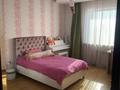 6-бөлмелі пәтер · 220 м² · 6/9 қабат, мкр Михайловка , Аманжолова 35/1, бағасы: 110 млн ₸ в Караганде, Казыбек би р-н — фото 12