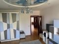 6-бөлмелі пәтер · 220 м² · 6/9 қабат, мкр Михайловка , Аманжолова 35/1, бағасы: 110 млн ₸ в Караганде, Казыбек би р-н — фото 13