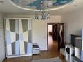 6-бөлмелі пәтер · 220 м² · 6/9 қабат, мкр Михайловка , Аманжолова 35/1, бағасы: 110 млн ₸ в Караганде, Казыбек би р-н — фото 14