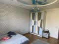 6-бөлмелі пәтер · 220 м² · 6/9 қабат, мкр Михайловка , Аманжолова 35/1, бағасы: 110 млн ₸ в Караганде, Казыбек би р-н — фото 15