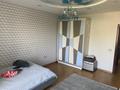 6-бөлмелі пәтер · 220 м² · 6/9 қабат, мкр Михайловка , Аманжолова 35/1, бағасы: 110 млн ₸ в Караганде, Казыбек би р-н — фото 16