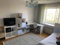 6-бөлмелі пәтер · 220 м² · 6/9 қабат, мкр Михайловка , Аманжолова 35/1, бағасы: 110 млн ₸ в Караганде, Казыбек би р-н — фото 17