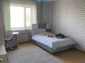 6-бөлмелі пәтер · 220 м² · 6/9 қабат, мкр Михайловка , Аманжолова 35/1, бағасы: 110 млн ₸ в Караганде, Казыбек би р-н — фото 18