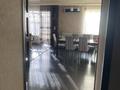 6-бөлмелі пәтер · 220 м² · 6/9 қабат, мкр Михайловка , Аманжолова 35/1, бағасы: 110 млн ₸ в Караганде, Казыбек би р-н — фото 19