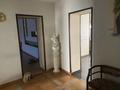 6-бөлмелі пәтер · 220 м² · 6/9 қабат, мкр Михайловка , Аманжолова 35/1, бағасы: 110 млн ₸ в Караганде, Казыбек би р-н — фото 20