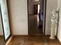 6-бөлмелі пәтер · 220 м² · 6/9 қабат, мкр Михайловка , Аманжолова 35/1, бағасы: 110 млн ₸ в Караганде, Казыбек би р-н — фото 21