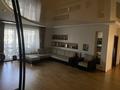 6-бөлмелі пәтер · 220 м² · 6/9 қабат, мкр Михайловка , Аманжолова 35/1, бағасы: 110 млн ₸ в Караганде, Казыбек би р-н — фото 22
