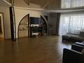 6-бөлмелі пәтер · 220 м² · 6/9 қабат, мкр Михайловка , Аманжолова 35/1, бағасы: 110 млн ₸ в Караганде, Казыбек би р-н — фото 24