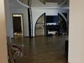 6-бөлмелі пәтер · 220 м² · 6/9 қабат, мкр Михайловка , Аманжолова 35/1, бағасы: 110 млн ₸ в Караганде, Казыбек би р-н — фото 25