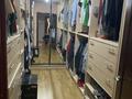 6-бөлмелі пәтер · 220 м² · 6/9 қабат, мкр Михайловка , Аманжолова 35/1, бағасы: 110 млн ₸ в Караганде, Казыбек би р-н — фото 26
