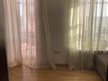 6-бөлмелі пәтер · 220 м² · 6/9 қабат, мкр Михайловка , Аманжолова 35/1, бағасы: 110 млн ₸ в Караганде, Казыбек би р-н — фото 27