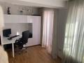 6-бөлмелі пәтер · 220 м² · 6/9 қабат, мкр Михайловка , Аманжолова 35/1, бағасы: 110 млн ₸ в Караганде, Казыбек би р-н — фото 28