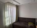 6-бөлмелі пәтер · 220 м² · 6/9 қабат, мкр Михайловка , Аманжолова 35/1, бағасы: 110 млн ₸ в Караганде, Казыбек би р-н — фото 29