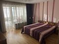 6-бөлмелі пәтер · 220 м² · 6/9 қабат, мкр Михайловка , Аманжолова 35/1, бағасы: 110 млн ₸ в Караганде, Казыбек би р-н — фото 32