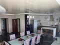 6-бөлмелі пәтер · 220 м² · 6/9 қабат, мкр Михайловка , Аманжолова 35/1, бағасы: 110 млн ₸ в Караганде, Казыбек би р-н — фото 4