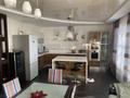 6-бөлмелі пәтер · 220 м² · 6/9 қабат, мкр Михайловка , Аманжолова 35/1, бағасы: 110 млн ₸ в Караганде, Казыбек би р-н — фото 5