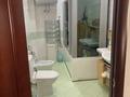 6-бөлмелі пәтер · 220 м² · 6/9 қабат, мкр Михайловка , Аманжолова 35/1, бағасы: 110 млн ₸ в Караганде, Казыбек би р-н — фото 7