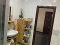 6-бөлмелі пәтер · 220 м² · 6/9 қабат, мкр Михайловка , Аманжолова 35/1, бағасы: 110 млн ₸ в Караганде, Казыбек би р-н — фото 8