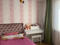 6-бөлмелі пәтер · 220 м² · 6/9 қабат, мкр Михайловка , Аманжолова 35/1, бағасы: 110 млн ₸ в Караганде, Казыбек би р-н — фото 9