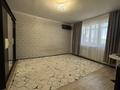1-бөлмелі пәтер · 49 м² · 3/5 қабат, Сырым Датова 35 Б, бағасы: 16 млн ₸ в Атырау — фото 2