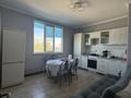 1-бөлмелі пәтер · 49 м² · 3/5 қабат, Сырым Датова 35 Б, бағасы: 16 млн ₸ в Атырау — фото 3