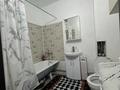 1-бөлмелі пәтер · 49 м² · 3/5 қабат, Сырым Датова 35 Б, бағасы: 16 млн ₸ в Атырау — фото 4