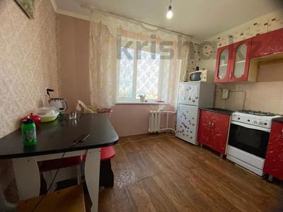 2-комнатная квартира · 48.7 м² · 9/9 этаж, Каирбекова за 16.8 млн 〒 в Костанае