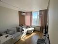2-бөлмелі пәтер · 40 м² · 8/12 қабат, Е 915 15, бағасы: 35 млн ₸ в Астане, Есильский р-н