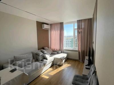 2-бөлмелі пәтер · 40 м² · 8/12 қабат, Е 915 15, бағасы: 35 млн ₸ в Астане, Есильский р-н
