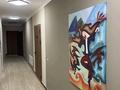 2-бөлмелі пәтер · 40 м² · 8/12 қабат, Е 915 15, бағасы: 35 млн ₸ в Астане, Есильский р-н — фото 10