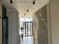 2-бөлмелі пәтер · 40 м² · 8/12 қабат, Е 915 15, бағасы: 35 млн ₸ в Астане, Есильский р-н — фото 12
