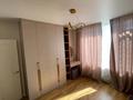 2-бөлмелі пәтер · 40 м² · 8/12 қабат, Е 915 15, бағасы: 35 млн ₸ в Астане, Есильский р-н — фото 2