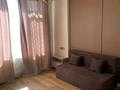 2-бөлмелі пәтер · 40 м² · 8/12 қабат, Е 915 15, бағасы: 35 млн ₸ в Астане, Есильский р-н — фото 3