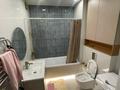 2-бөлмелі пәтер · 40 м² · 8/12 қабат, Е 915 15, бағасы: 35 млн ₸ в Астане, Есильский р-н — фото 4