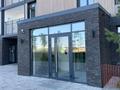 2-бөлмелі пәтер · 40 м² · 8/12 қабат, Е 915 15, бағасы: 35 млн ₸ в Астане, Есильский р-н — фото 5