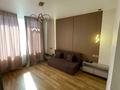 2-бөлмелі пәтер · 40 м² · 8/12 қабат, Е 915 15, бағасы: 35 млн ₸ в Астане, Есильский р-н — фото 6