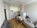 2-бөлмелі пәтер · 40 м² · 8/12 қабат, Е 915 15, бағасы: 35 млн ₸ в Астане, Есильский р-н — фото 7