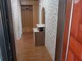 2-комнатная квартира · 47.2 м² · 5/5 этаж, 50-Лет Октября 106 — Район Универсам за 12 млн ₸ в Рудном — фото 3