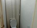 2-комнатная квартира · 47.2 м² · 5/5 этаж, 50-Лет Октября 106 — Район Универсам за 12 млн ₸ в Рудном — фото 12