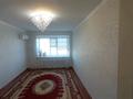 2-комнатная квартира · 47.2 м² · 5/5 этаж, 50-Лет Октября 106 — Район Универсам за 12 млн ₸ в Рудном