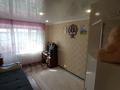 2-комнатная квартира · 47.2 м² · 5/5 этаж, 50-Лет Октября 106 — Район Универсам за 12 млн ₸ в Рудном — фото 5