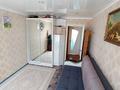 2-комнатная квартира · 47.2 м² · 5/5 этаж, 50-Лет Октября 106 — Район Универсам за 12 млн ₸ в Рудном — фото 6